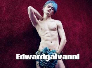 Edwardgalvanni
