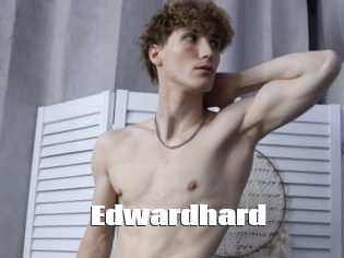 Edwardhard