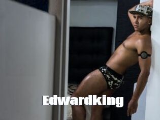 Edwardking