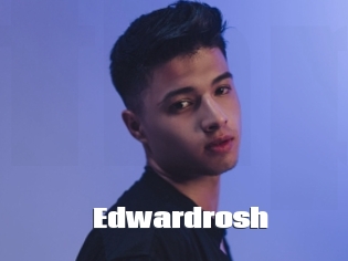 Edwardrosh