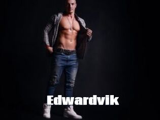 Edwardvik