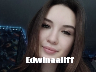 Edwinaaliff