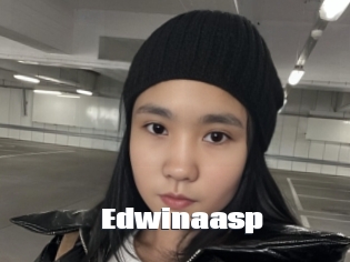 Edwinaasp