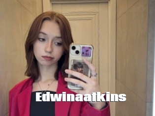 Edwinaatkins