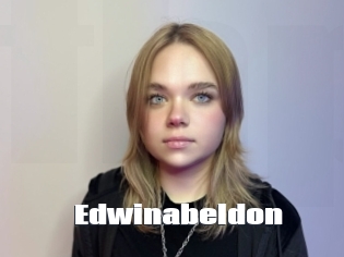 Edwinabeldon