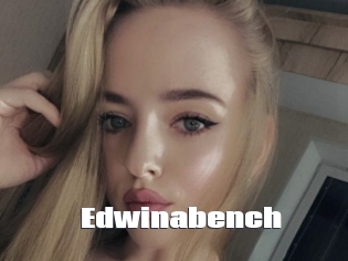 Edwinabench