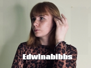 Edwinabibbs