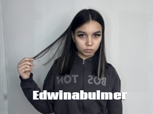 edwinabulmer The hot porn