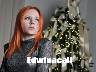 Edwinacall
