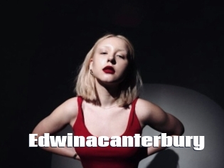 Edwinacanterbury
