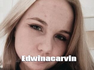 Edwinacarvin