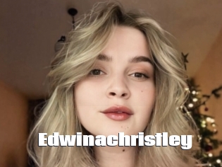 Edwinachristley