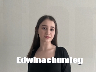 Edwinachumley