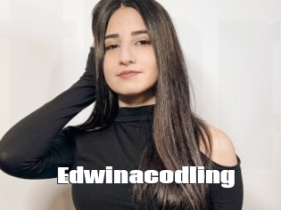 Edwinacodling
