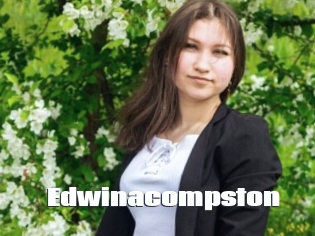 Edwinacompston