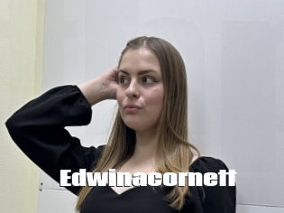 Edwinacornett