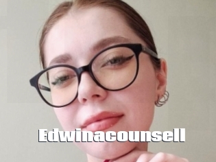 Edwinacounsell