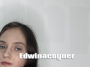 Edwinacoyner