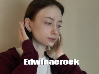Edwinacrock