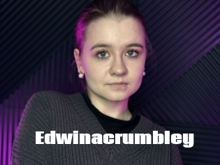 Edwinacrumbley