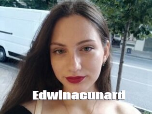 Edwinacunard