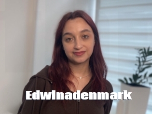 Edwinadenmark
