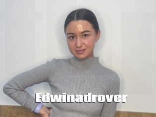 edwinadrover The hot porn