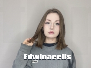 Edwinaeells