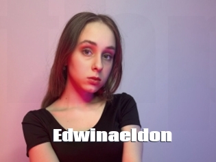 Edwinaeldon