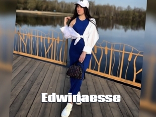 Edwinaesse