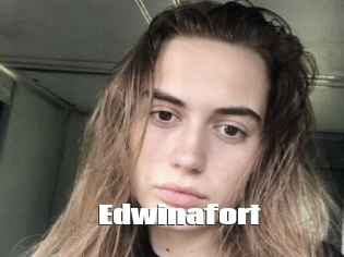 Edwinafort