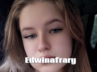 Edwinafrary