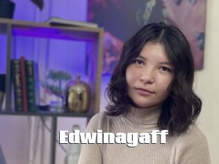 Edwinagaff