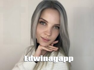 Edwinagapp
