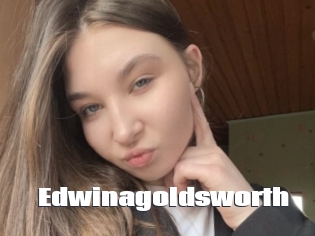 Edwinagoldsworth