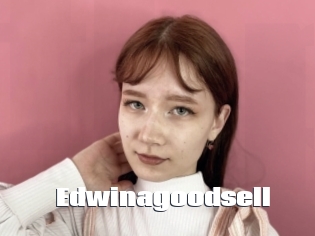 edwinagoodsell The hot porn