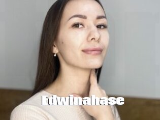 Edwinahase