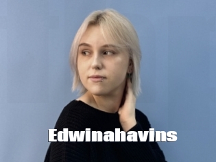 Edwinahavins