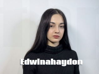 Edwinahaydon