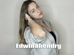 Edwinahendry