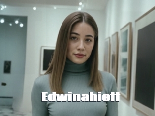 Edwinahiett