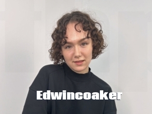 Edwincoaker