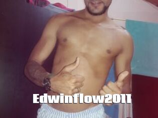 Edwinflow2011