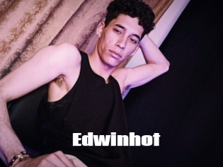 Edwinhot