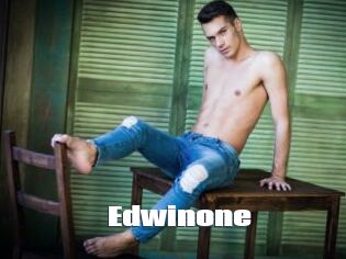 Edwinone