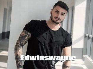 Edwinswayne