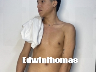 edwinthomas The hot porn