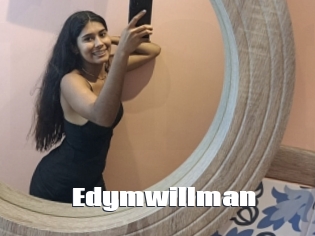 Edymwillman