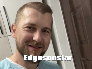Edynsonstar