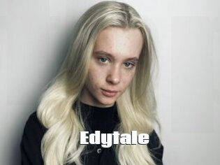 Edytale